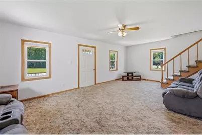 1251 Franklin Rd, Jackson Center Boro, PA 16133 - Photo 9