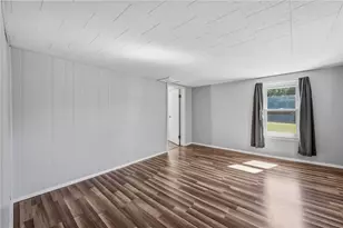 1251 Franklin Rd, Jackson Center Boro, PA 16133 - Photo 21