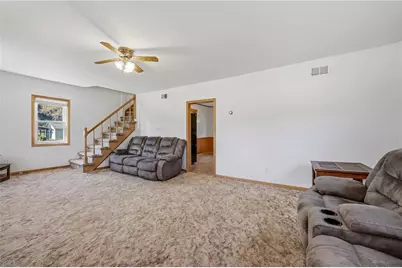 1251 Franklin Rd, Jackson Center Boro, PA 16133 - Photo 13