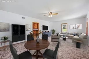 1251 Franklin Rd, Jackson Center Boro, PA 16133 - Photo 11
