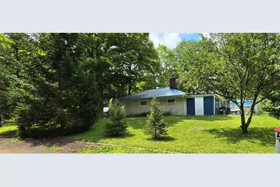 35992 Lake Shore Dr, Bloomfield Twp, PA 16438 - Photo 9