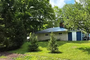35992 Lake Shore Dr, Bloomfield Twp, PA 16438 - Photo 9