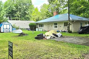 35992 Lake Shore Dr, Bloomfield Twp, PA 16438 - Photo 5