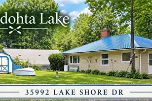 35992 Lake Shore Dr, Bloomfield Twp, PA 16438 - Photo 3