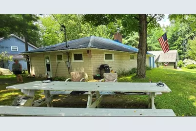 35992 Lake Shore Dr, Bloomfield Twp, PA 16438 - Photo 1