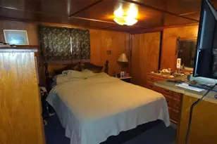 35992 Lake Shore Dr, Bloomfield Twp, PA 16438 - Photo 19