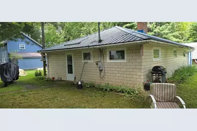 35992 Lake Shore Dr, Bloomfield Twp, PA 16438 - Photo 7
