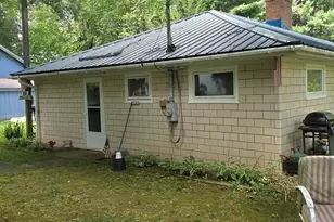 35992 Lake Shore Dr, Bloomfield Twp, PA 16438 - Photo 7