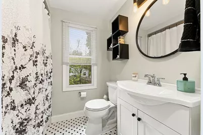 1532 Jenkins Drive, Pittsburgh, PA 15241 - Photo 27