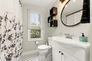 1532 Jenkins Dr, Pittsburgh, PA 15241 - Photo 27