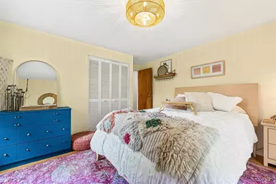 1532 Jenkins Drive, Pittsburgh, PA 15241 - Photo 29
