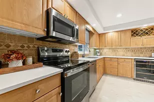 1532 Jenkins Dr, Pittsburgh, PA 15241 - Photo 13