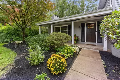 1532 Jenkins Drive, Pittsburgh, PA 15241 - Photo 3