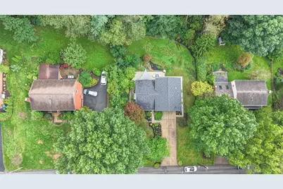 1532 Jenkins Drive, Pittsburgh, PA 15241 - Photo 47