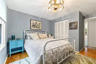 1532 Jenkins Dr, Pittsburgh, PA 15241 - Photo 33