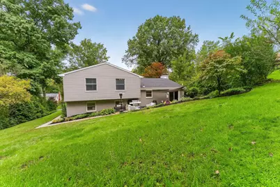 1532 Jenkins Drive, Pittsburgh, PA 15241 - Photo 49