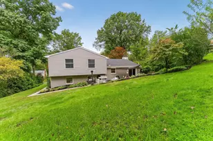 1532 Jenkins Dr, Pittsburgh, PA 15241 - Photo 49