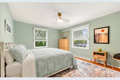1532 Jenkins Drive, Pittsburgh, PA 15241 - Photo 21