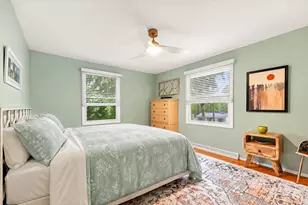 1532 Jenkins Dr, Pittsburgh, PA 15241 - Photo 21