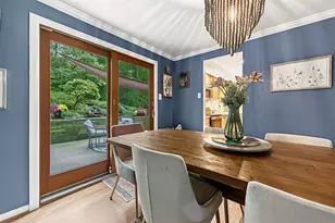 1532 Jenkins Dr, Pittsburgh, PA 15241 - Photo 11