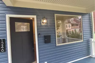 1246 Woodland Ave, Marshall Shadeland, PA 15212 - Photo 3