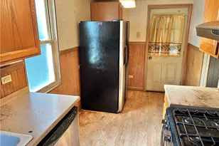 100 Fulton St, North Franklin Township, PA 15301 - Photo 7