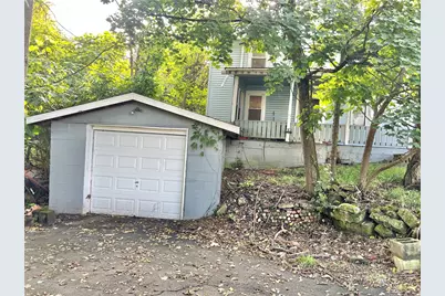 100 Fulton St, North Franklin Township, PA 15301 - Photo 3