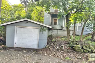 100 Fulton St, North Franklin Township, PA 15301 - Photo 3