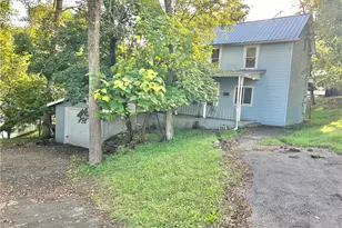 100 Fulton St, North Franklin Township, PA 15301 - Photo 1