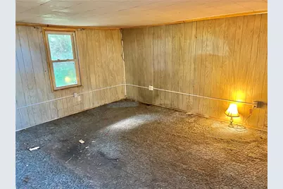 100 Fulton St, North Franklin Township, PA 15301 - Photo 11