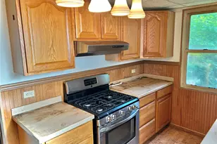 100 Fulton St, North Franklin Township, PA 15301 - Photo 5