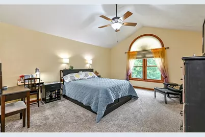 217 Meadow Spring Rd, Unity Township, PA 15601 - Photo 17