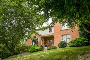 217 Meadow Spring Rd, Unity Township, PA 15601 - Photo 1