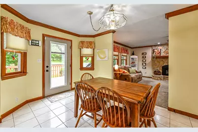 217 Meadow Spring Rd, Unity Township, PA 15601 - Photo 7