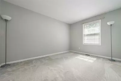 517 Bluegrass Dr, North Strabane, PA 15317 - Photo 25