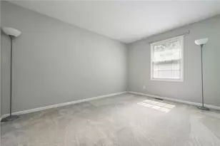 517 Bluegrass Dr, North Strabane, PA 15317 - Photo 25