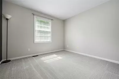 517 Bluegrass Dr, North Strabane, PA 15317 - Photo 27