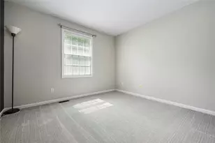 517 Bluegrass Dr, North Strabane, PA 15317 - Photo 27