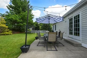 517 Bluegrass Dr, North Strabane, PA 15317 - Photo 39
