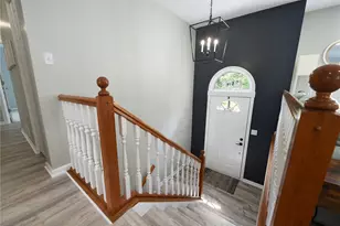 517 Bluegrass Dr, North Strabane, PA 15317 - Photo 29