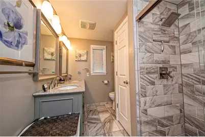 1302 Kirsopp Ave, Pittsburgh, PA 15220 - Photo 21