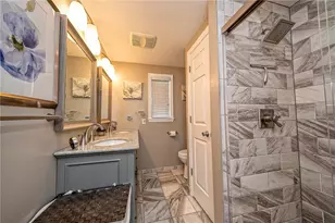 1302 Kirsopp Ave, Banksville/Westwood, PA 15220 - Photo 21