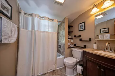 1302 Kirsopp Ave, Pittsburgh, PA 15220 - Photo 15
