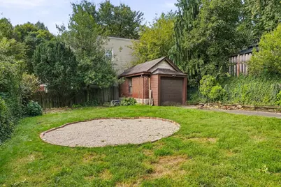 10 Broadmoor Avenue, Pittsburgh, PA 15228 - Photo 33