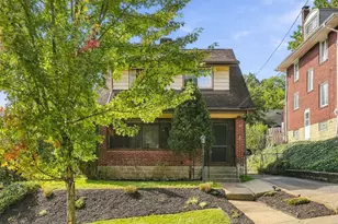 10 Broadmoor Ave, Pittsburgh, PA 15228 - Photo 1