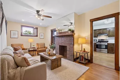 10 Broadmoor Avenue, Pittsburgh, PA 15228 - Photo 7