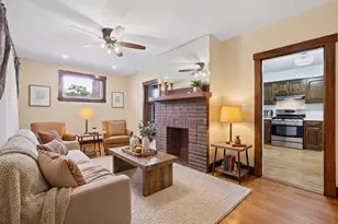 10 Broadmoor Ave, Pittsburgh, PA 15228 - Photo 7