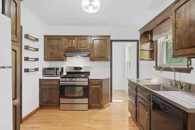 10 Broadmoor Avenue, Pittsburgh, PA 15228 - Photo 15