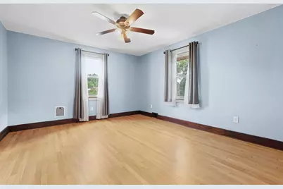 10 Broadmoor Avenue, Pittsburgh, PA 15228 - Photo 23