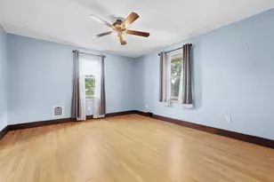 10 Broadmoor Ave, Pittsburgh, PA 15228 - Photo 23